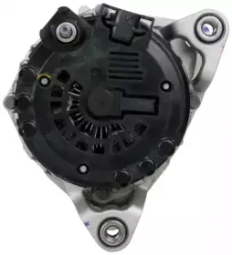 powermax-9215392